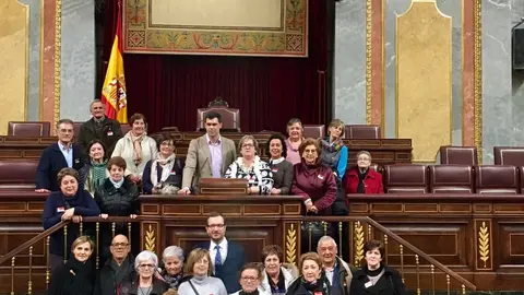 31-Grupo-Alhama-visita-el-Congreso-1187.jpg