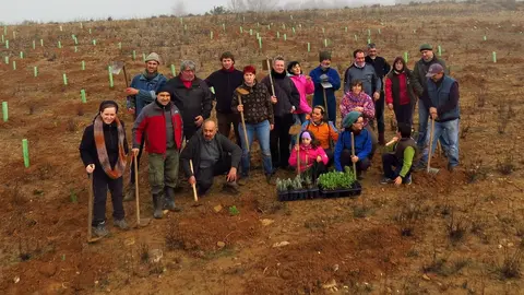 31-Reforestaci&oacute;n-Mu&eacute;rdago-1187.jpg