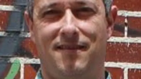 Tudela-CUP-Gustavo-Gil-P&eacute;rez-Nievas.jpg