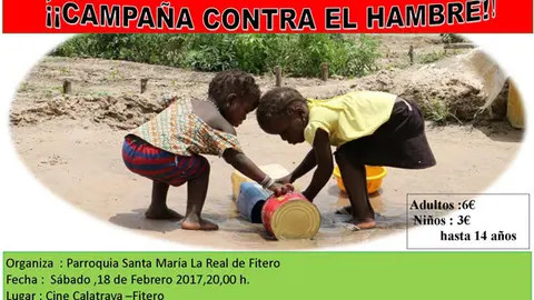 Cartel-operaci&oacute;n-bocata-2017-2.jpg