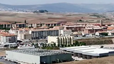 poligono.jpg