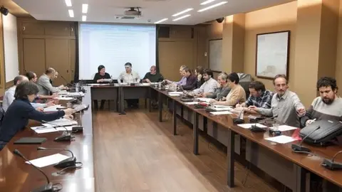 160217pr81b.jpg
