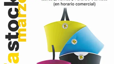 2C50_alfastock_adeca_cartel_2017-3.jpg