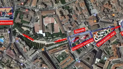 PlanoPuertasAbiertas2017.jpg