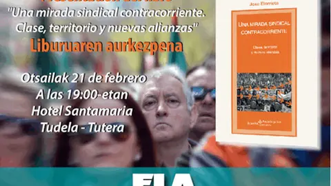 Joxe-Elorrieta.jpg
