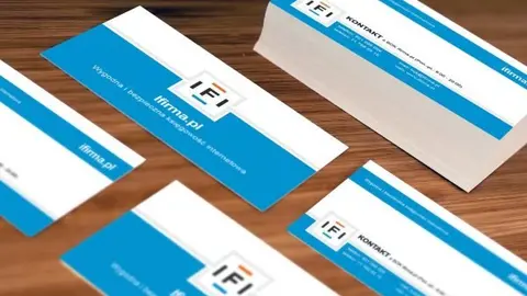 business-card-943996_1280.jpg
