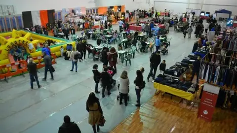 DSC_0863.jpg