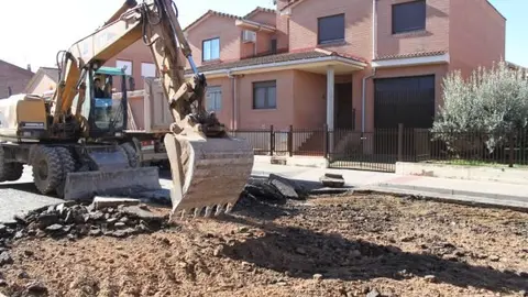 Renovacion-de-redes-calle-Javier-014.jpg