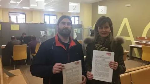 Foto-mocion-IU_PSOE.jpg