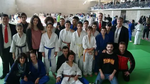 Equipo1.jpg