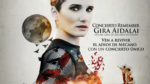 Dossier-MECANO-hija-de-la-luna-1.jpg