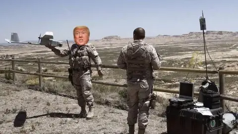 trump.jpg