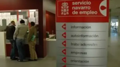 AgenciaEmpleoA.jpg