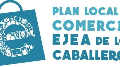 Logo-Plan-Comercio-Ejea.jpg