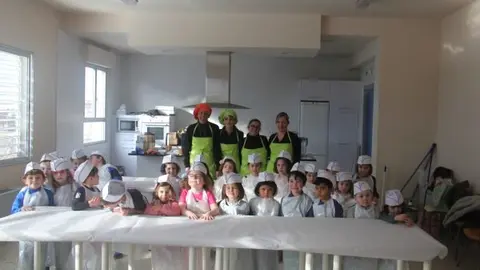 Taller-de-reposter&iacute;a.jpg