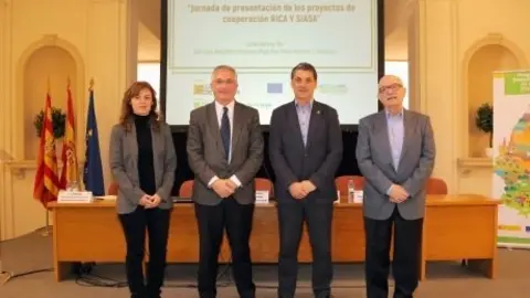 imagenes_Jornadas_Alianza_01_a69bbc2c.jpg