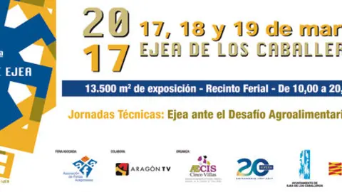 Feria-de-Ejea.jpg