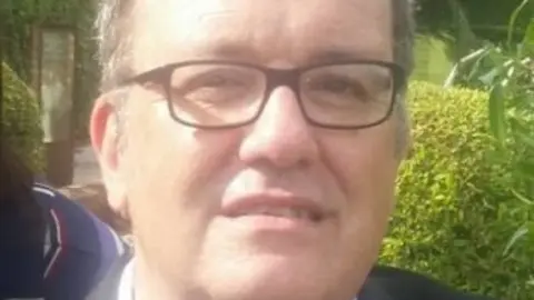 albertoramirez.jpg