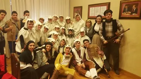 IMG-20160206-WA0017.jpg