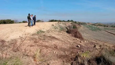 Visitacultivos.jpg