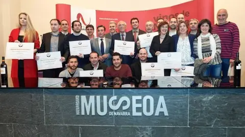 MEJORES-VINOS-DO-NAVARRA.jpg