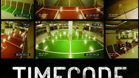 timecode_s-698826758-large.jpg