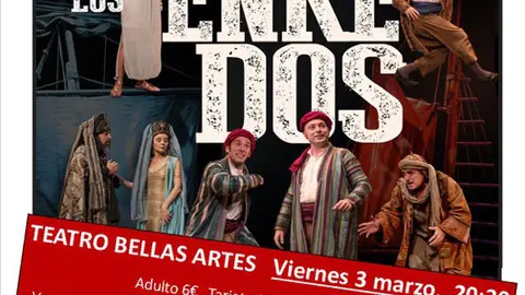 La-comedia-de-los-enredos.jpg