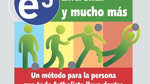 E5-Entrenar-y-mucho-m&aacute;s.jpg