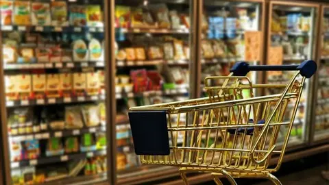 shopping-1165437_1280.jpg