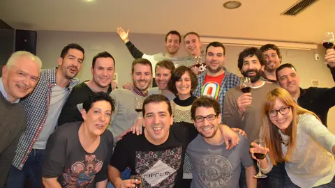 35-Cata-de-vinos-en-el-ES3-1188.jpg