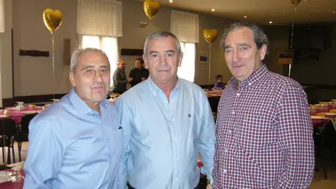 35-San-Valent&iacute;n-en-Fusti&ntilde;ana-2-1188.jpg