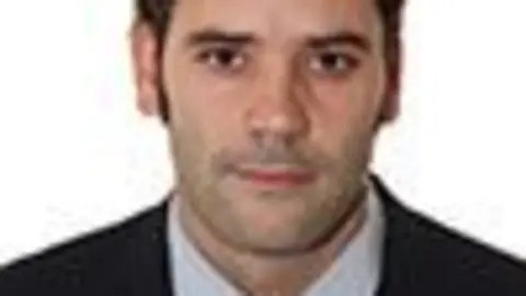 ignacio_ortega.jpg