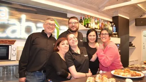 34-Reinauguracion-de-La-Cabana-1188.jpg