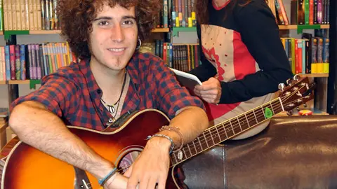 Alejo-y-Minina.jpg