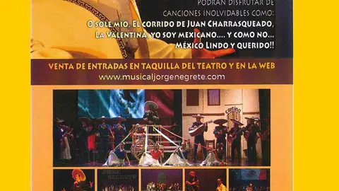 MUSICAL-JORGE-NEGRETO-bueno.jpg