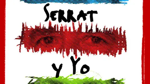 cartel-mi-madre-serrat-y-yo-web1000x700.jpg