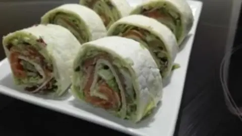 32-Aperitivo-de-salmon-y-aguacate-1188-300x168.jpg