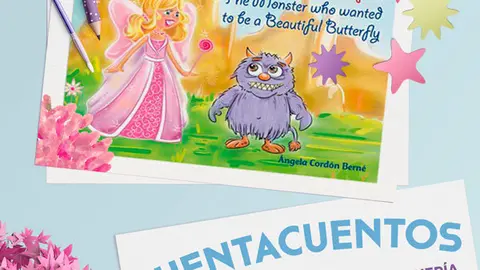Cuentacuentos.jpg