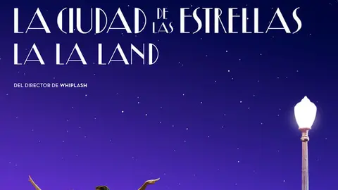 La-ciudad-de-las-estrellas-la-la-land_poster.jpg