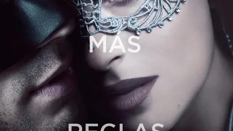 Cincuenta-sombras-m&aacute;s-oscuras.jpg