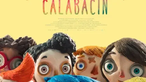 La-vida-de-calabac&iacute;n.jpg