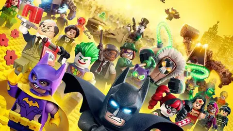 legobatmanmovietodos-poster.jpg