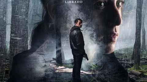 el_guardian_invisible-cartel-7330.jpg