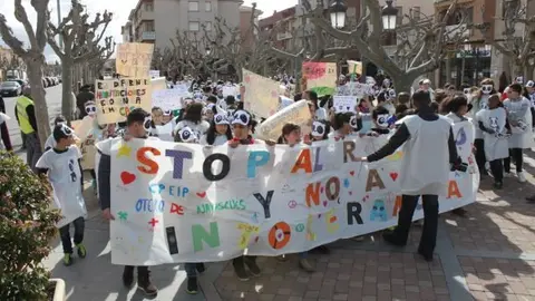 14-Manifestacion-escolar-Cintru-1188.jpg