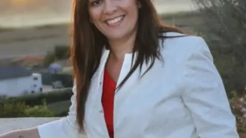 Villafranca-PSN-Delia-Lizoain-1.jpg