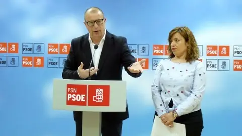 RP-TUDELA-CARLOS-Y-SILVIA-280217.jpg