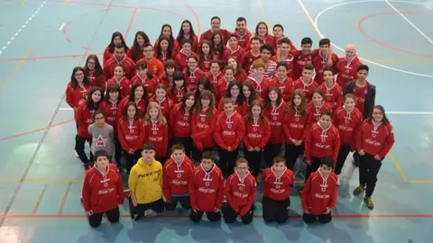 23-Balonmano-Corella-1188.jpg