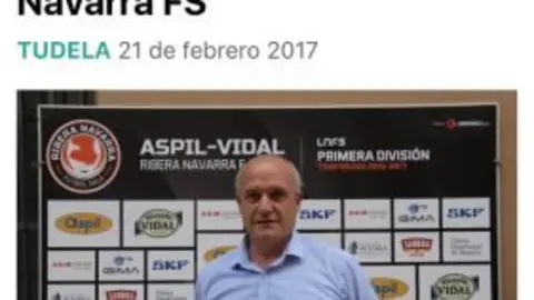 4-App-home-noticia-1188.jpg