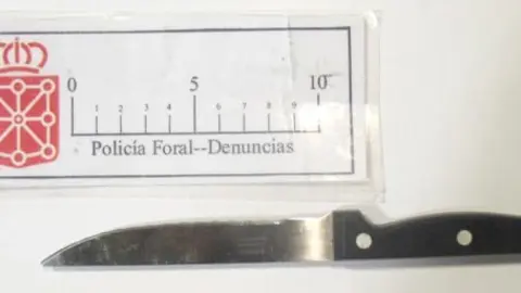 cuchillo.jpg