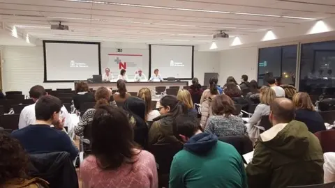 puertasabiertas0.jpg